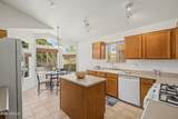 6145 Sierra Morena Street - Photo 15