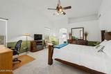 6145 Sierra Morena Street - Photo 16