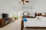 6145 Sierra Morena Street - Photo 17