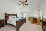 6145 Sierra Morena Street - Photo 18