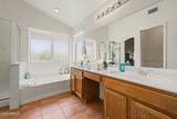 6145 Sierra Morena Street - Photo 19