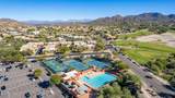6145 Sierra Morena Street - Photo 2