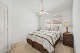 6145 Sierra Morena Street - Photo 21
