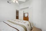 6145 Sierra Morena Street - Photo 22