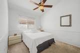6145 Sierra Morena Street - Photo 23