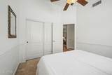 6145 Sierra Morena Street - Photo 24