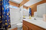 6145 Sierra Morena Street - Photo 25