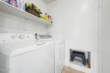 6145 Sierra Morena Street - Photo 26