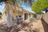 6145 Sierra Morena Street - Photo 27
