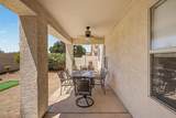 6145 Sierra Morena Street - Photo 28