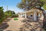 6145 Sierra Morena Street - Photo 29