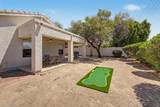 6145 Sierra Morena Street - Photo 30