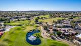 6145 Sierra Morena Street - Photo 34