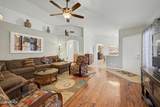 6145 Sierra Morena Street - Photo 4