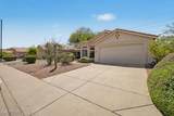 6145 Sierra Morena Street - Photo 7