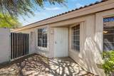 6145 Sierra Morena Street - Photo 8