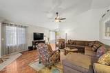 6145 Sierra Morena Street - Photo 9