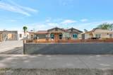 1505 Willetta Street - Photo 1
