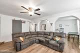 1505 Willetta Street - Photo 10