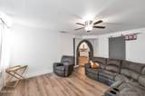 1505 Willetta Street - Photo 11