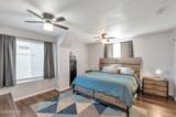 1505 Willetta Street - Photo 12