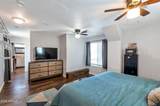 1505 Willetta Street - Photo 13