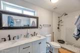 1505 Willetta Street - Photo 14