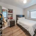1505 Willetta Street - Photo 15