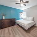 1505 Willetta Street - Photo 16