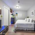 1505 Willetta Street - Photo 17