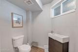 1505 Willetta Street - Photo 18
