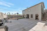 1505 Willetta Street - Photo 19