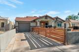 1505 Willetta Street - Photo 2