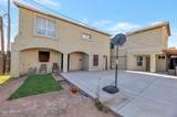 1505 Willetta Street - Photo 20