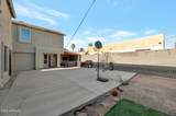 1505 Willetta Street - Photo 21