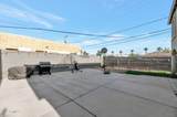 1505 Willetta Street - Photo 22