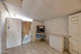 1505 Willetta Street - Photo 23