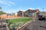 1505 Willetta Street - Photo 3