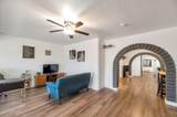 1505 Willetta Street - Photo 4