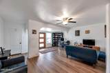 1505 Willetta Street - Photo 5