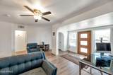 1505 Willetta Street - Photo 6