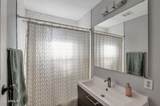 1505 Willetta Street - Photo 7