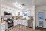 1505 Willetta Street - Photo 8