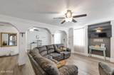 1505 Willetta Street - Photo 9
