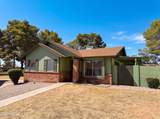 5135 Evergreen Street - Photo 16