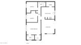 5135 Evergreen Street - Photo 17