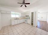 5135 Evergreen Street - Photo 2