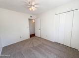5135 Evergreen Street - Photo 4