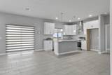 78 Pettoshas Drive - Photo 10