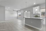 78 Pettoshas Drive - Photo 11